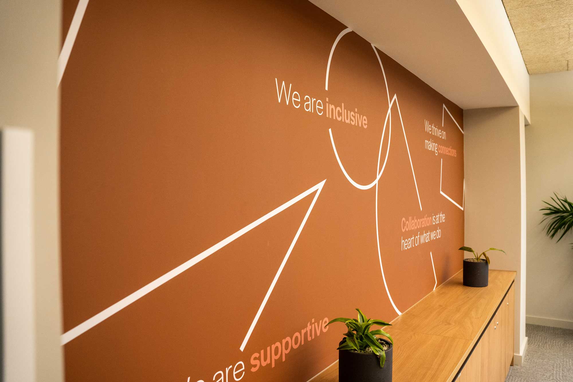 Merseyway office print