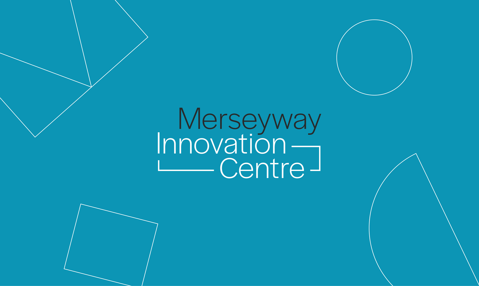 Merseyway website hero