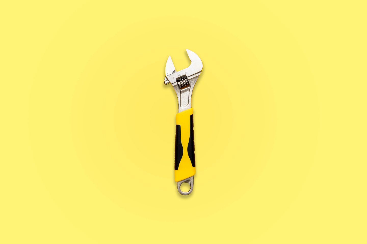 Website maintenance